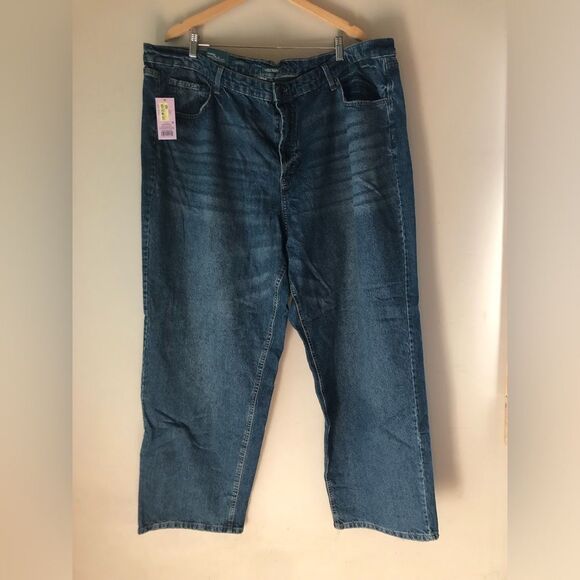 📳 Wild Fable | NEW SZ 26 - Picture 1 of 6